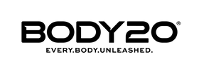 Body20 Global USA